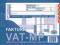 151-3 Faktura VAT - MP A5