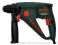 MŁOT UDAROWO-OBROTOWY PBH 2000RE BOSCH +WALIZKA
