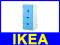### IKEA STUVA KOMODA SZAFKA PÓŁKA DLA DZIECKA
