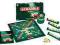 GRA GRY SCRABBLE ORGINAL SKRABLE SCRABLE MATTEL PL