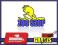 Fitmin medium senior 15kg+5kg+50 gratis
