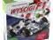 Gra Wyścigi F1 Aleksander 03567