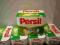 PERSIL MEGAPEARLS TABS Universal...