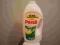 Persil Gel universal 5,11ltr...