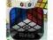 Gra Kostka Rubika Oryginał 3x3x3 karton Hex