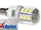 ŻARÓWKA LED E14 24SMD LEDLEADER GWARANCJA !!!!