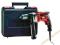 BLACK&DECKER KR705K WIERTARKA UDAROWA KUFER