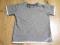 T-SHIRT ROZMIAR 110/116 4-6 LAT