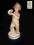 =ARTexpert= WALLENDORF putto grajek N6/19