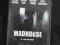 MADHOUSE