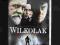 WILKOŁAK FILM