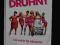 DRUHNY FILM