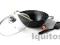 VISSNER WOK ŻELIWNY 5.6L 32cm + TERMOMETR VS-7853