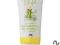 Alverde baby balsam do mycia z szamponem 200ml.