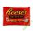 Reese's pyszne babeczki o smaku masła orzechowego