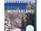 Winter Wonderland - ZIMOWE KLIMATY , Blu-ray, W-wa