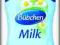 MLECZKO BUBCHEN 200ML 11318