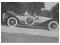 Samochód Rolls Royce Silver Ghost z 1917r.