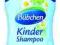 SZAMPON BUBCHEN DLA DZIECI 200ML 11319