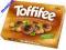 TOFFIFEE 48 sztuk aż 400g z Niemiec