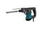 MAKITA HR 2810