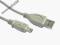 Kabel mini USB (5 pin) odpowiednik NICON UC-E4