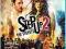 STEP UP 2 (Blu-Ray) @ FOLIA @ LEKTOR @