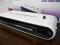 LAMINATOR ALBA A4