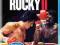 ROCKY 2 (Blu-ray) @ Sylvester Stallone @ FOLIA