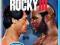 ROCKY 3 (Blu-ray) @ Sylvester Stallone @ FOLIA