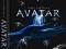 SHUFLADA -- Avatar - Wydanie specjalne (3 BD)