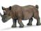 NOWE SCHLEICH NOSOROŻEC AFRYKAŃSKI SAMIEC 14394