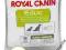 Royal Canin EDUC przysmak szkolenie tresura WAWA