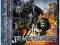 TRANSFORMERS + ZEMSTA UPADŁYCH [BOX 2 DVD] 24H