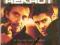 REKRUT - Al Pacino , Colin Farrell