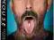 DR HOUSE SEZON 1-6