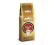 Kawa ziarnista Lavazza Oro 250g TANIA PRZESYŁKA !