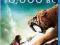 10 000 BC - BLU-RAY - ROLAND EMMERICH 10 000 BC - BLU-RAY - ROLAND EMMERICH