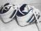 adidaski dla maluszka roz 18