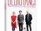 Debiutanci - Ewan MCGregor DVD W FOLII