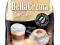 MELITTA BELLACREMA SPECIALE 1KG KAWA ZIARNISTA VAT