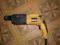 DEWALT D 250