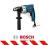 Wiertarka BOSCH GBM 13 HRE Professional 550W