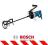 Mieszalnik do zapraw BOSCH GRW 9 Professinal 900W