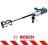 Mieszalnik BOSCH GRW 11 E 1150W Professional