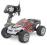 WYPRZ TRUGGY FD CARSON 1:10 RTR ALFA-MODELE