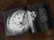 Katalog zegarków Louis Erard-Tissot-Breitling