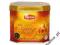 Lipton Orange Japiur 200g puszka