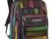 Plecak JanSport BIG STUDENT - JTDN77PD - 0zł wys.