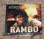 Rambo-Pierwsza krew